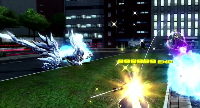 ボーナスクエスト