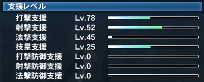 マグ