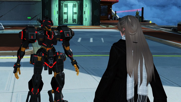 ジグ